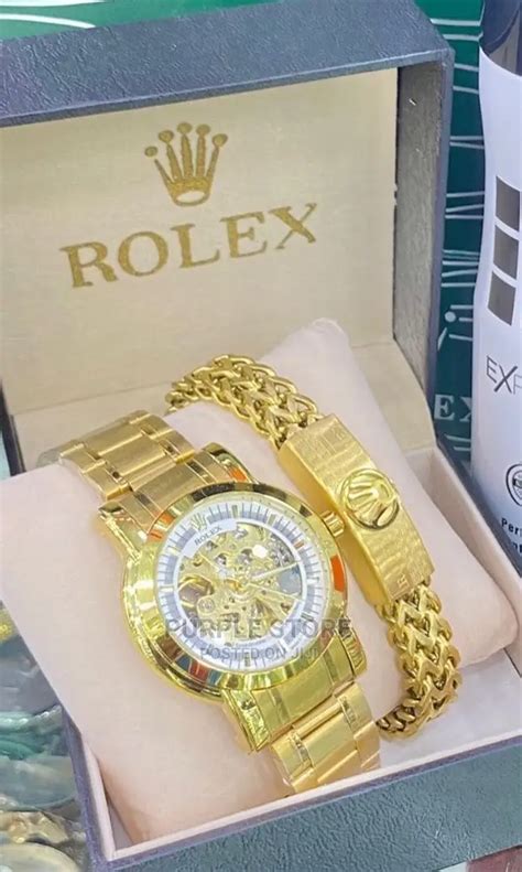 used rolex vancouver bc|pre owned rolex canada.